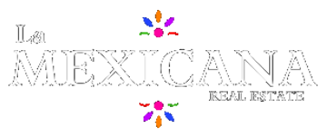 La Mexicana Realtor